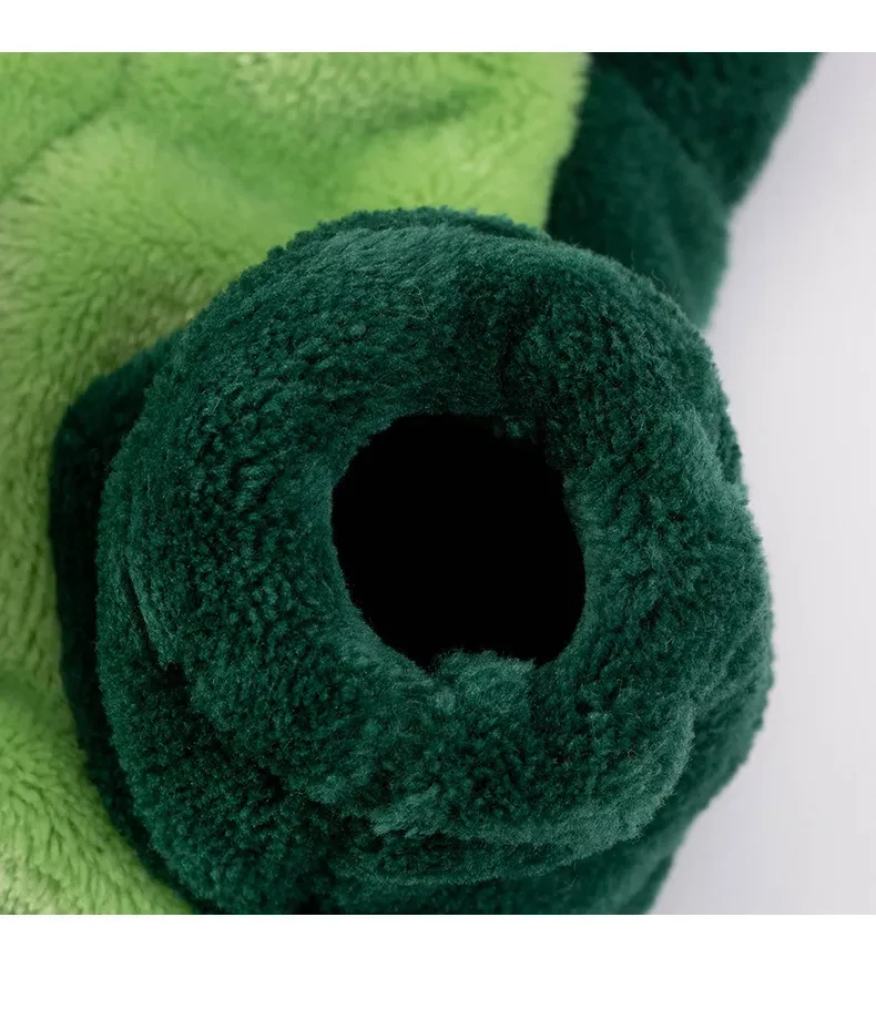 O1CN01UDExXG2APMXnnmbs5_!!2743028195-0-cib.jpg?x-oss-process=image/format,webp