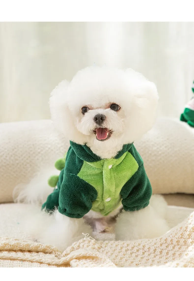 O1CN01V0zql12APMXv8RDpf_!!2743028195-0-cib.jpg?x-oss-process=image/format,webp