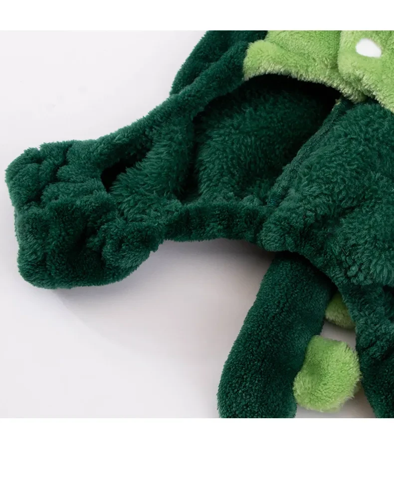 O1CN01cEPofn2APMXnnp9qr_!!2743028195-0-cib.jpg?x-oss-process=image/format,webp