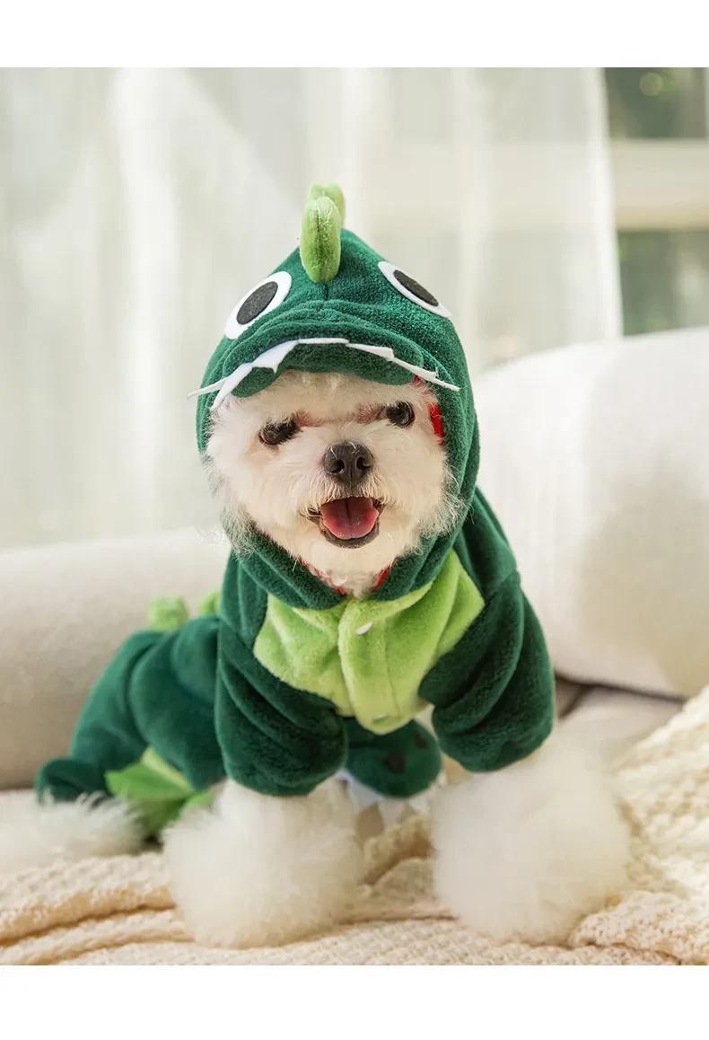 O1CN01YzrIu72APMXoGlvxi_!!2743028195-0-cib.jpg?x-oss-process=image/format,webp