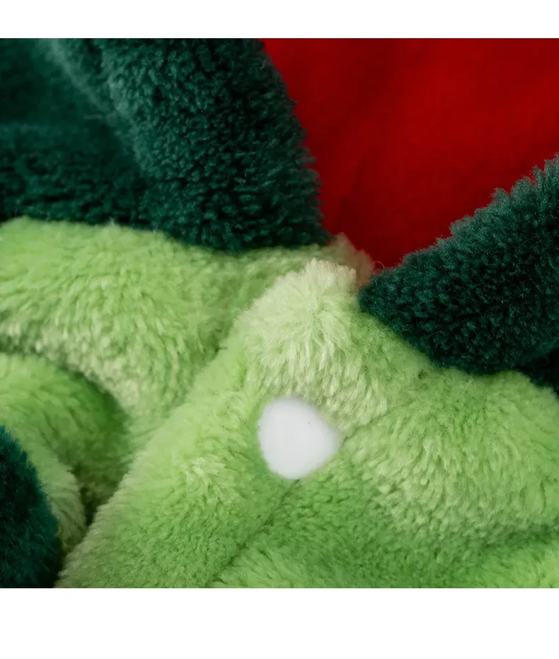 O1CN01il3Xyg2APMXhcrO3M_!!2743028195-0-cib.jpg?x-oss-process=image/format,webp