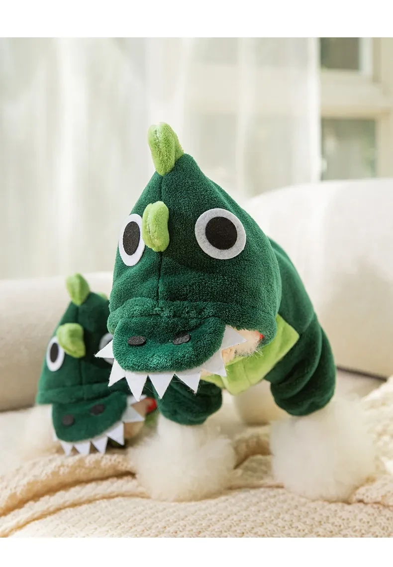 O1CN01kfnLTB2APMXhcrWNc_!!2743028195-0-cib.jpg?x-oss-process=image/format,webp