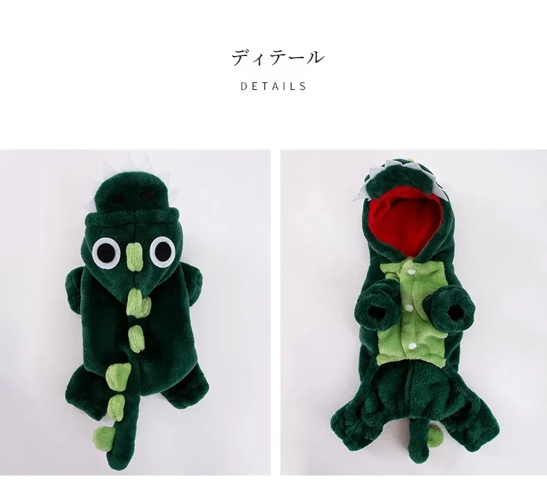 O1CN01kviYgJ2APMXoGkFza_!!2743028195-0-cib.jpg?x-oss-process=image/format,webp