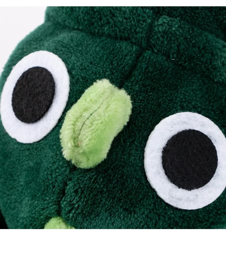 O1CN01lilcpr2APMXcrrMVV_!!2743028195-0-cib.jpg?x-oss-process=image/format,webp