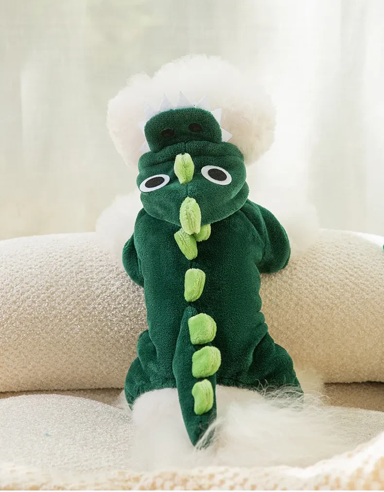 O1CN01sX13nq2APMXpXmCFs_!!2743028195-0-cib.jpg?x-oss-process=image/format,webp