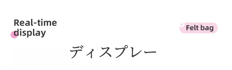 O1CN01uCEAiQ1u8O3FEB85p_!!2215549235992-0-cib.jpg?x-oss-process=image/format,webp