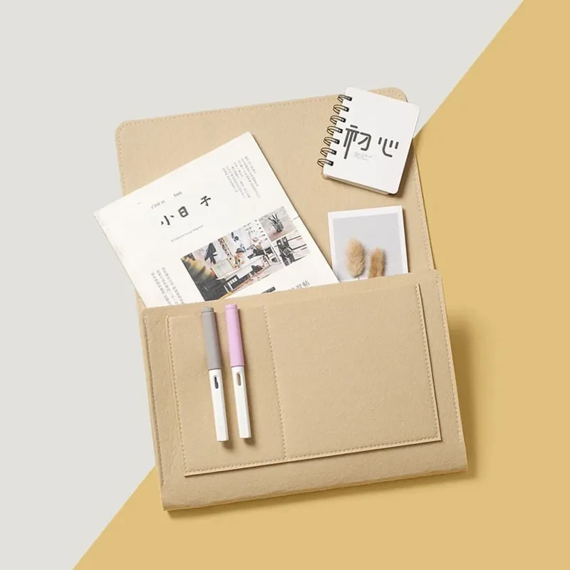 O1CN015jsU1l1u8O2t7OctM_!!2215549235992-0-cib.jpg?x-oss-process=image/format,webp