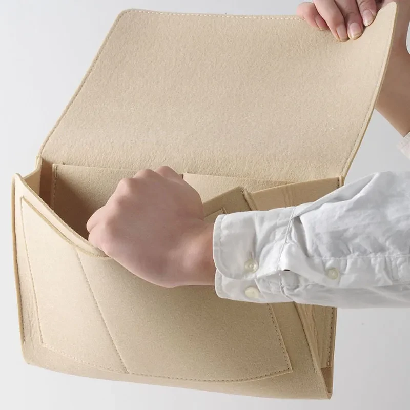 O1CN01knm8NK1u8O2c41qnf_!!2215549235992-0-cib.jpg?x-oss-process=image/format,webp