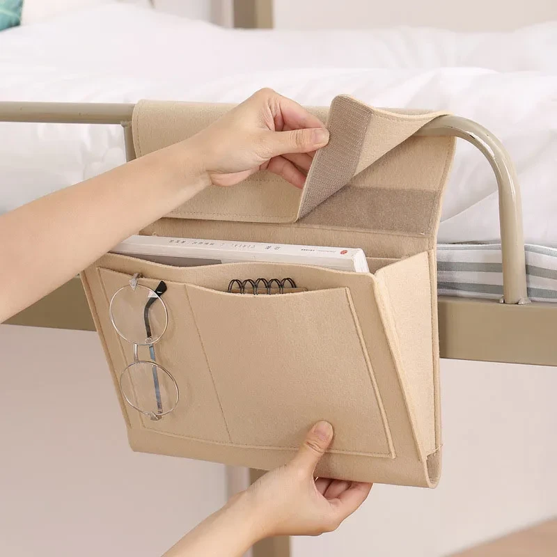 O1CN01oI4W6e1u8O2rCeWau_!!2215549235992-0-cib.jpg?x-oss-process=image/format,webp