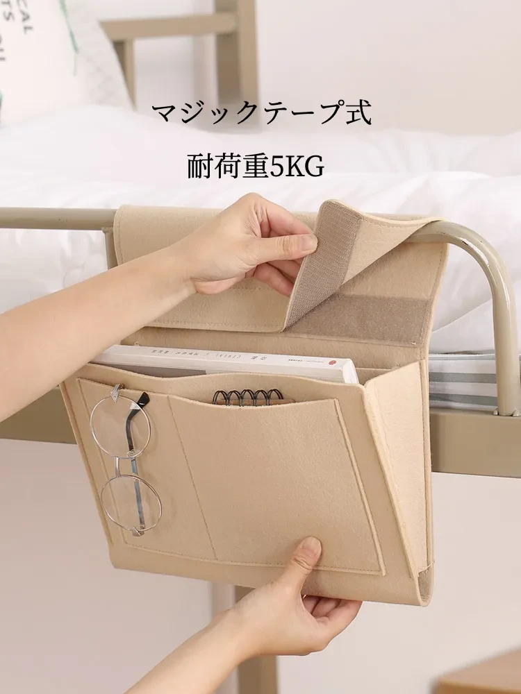 O1CN01hM2jKK1u8O2ipSUku_!!2215549235992-0-cib.jpg?x-oss-process=image/format,webp