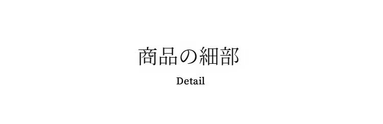 O1CN015a7faN28tvoB2n1lq_!!949587991-0-cib.jpg?x-oss-process=image/format,webp