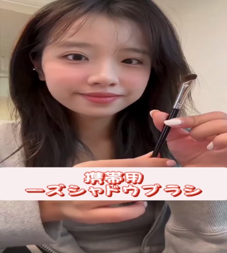 紹介動画