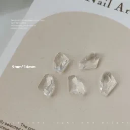 skuImage