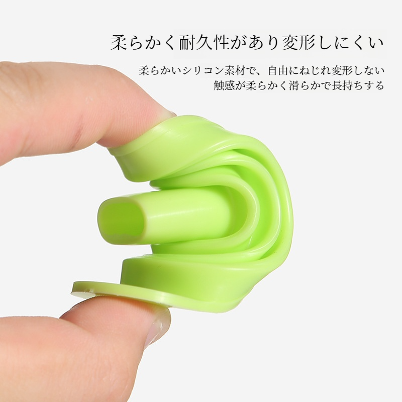 ミニ折りたたみ漏斗セット｜シリカゲル・大口径・水ボトル・液体転送・携帯便利・キッチンツール・展開して使用し、折りたたんで保管！【2個セット】|undefined