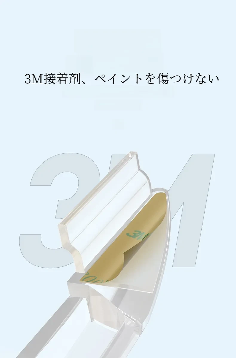 O1CN01YZWqO81f398EYhxoV_!!971823950-0-cib.jpg?x-oss-process=image/format,webp