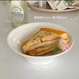 skuImage