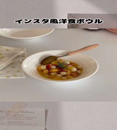 紹介動画