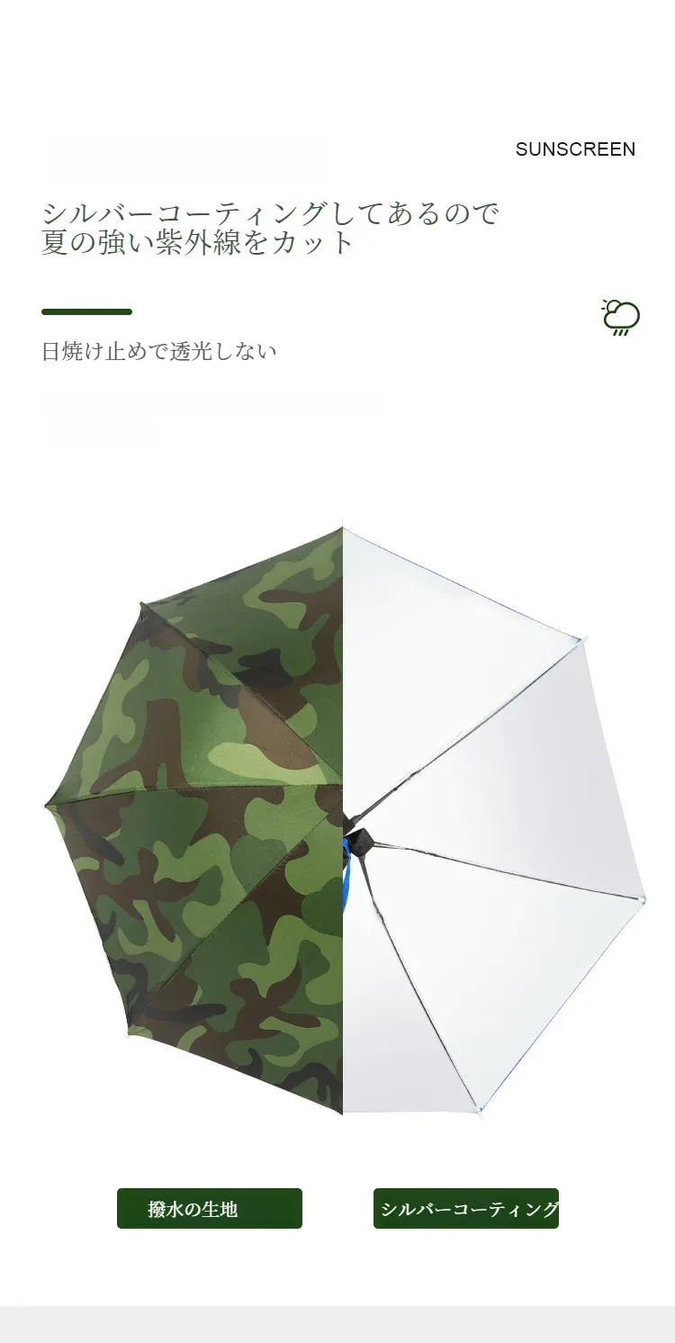 685186030323806208.png?x-oss-process=image/format,webp
