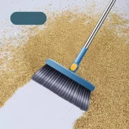 skuImage