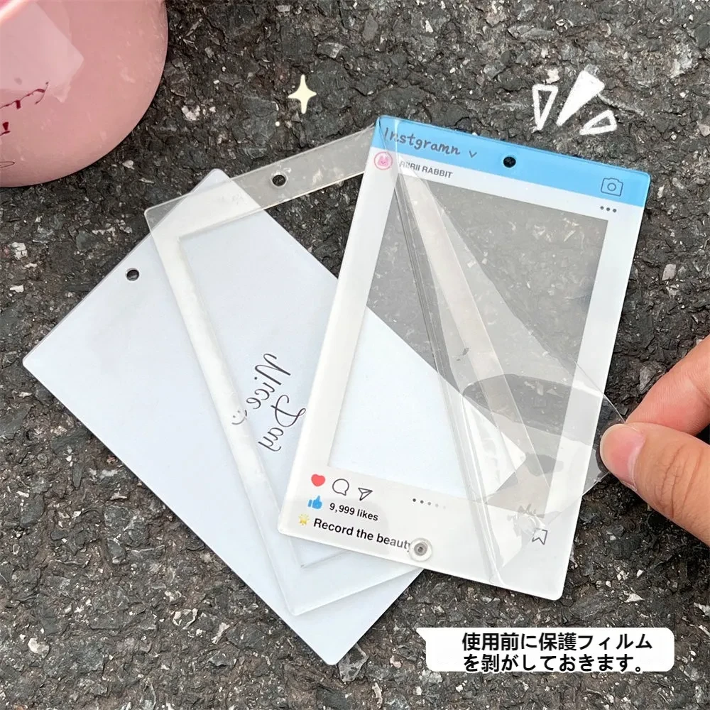 685430927526109184.png?x-oss-process=image/format,webp