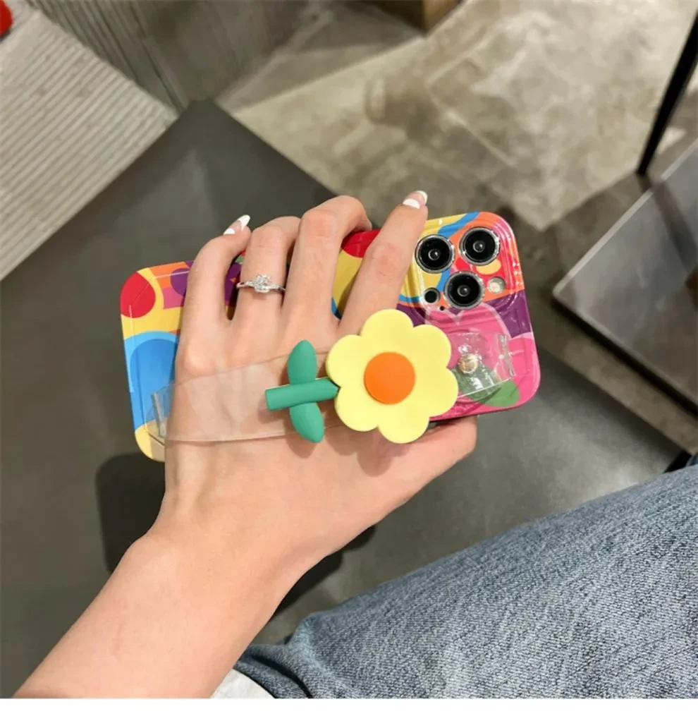 O1CN01oQVYp41E6MRUMYAYE_!!2057640302-0-cib.jpg?x-oss-process=image/format,webp