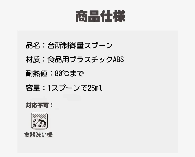 O1CN01JkdKYC1apAgzuHlOd_!!2206519703378-0-cib.jpg?x-oss-process=image/format,webp
