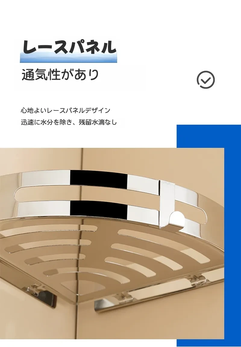 O1CN018Xtk9G1V9QQFHOZdB_!!2171162610-0-cib.jpg?x-oss-process=image/format,webp