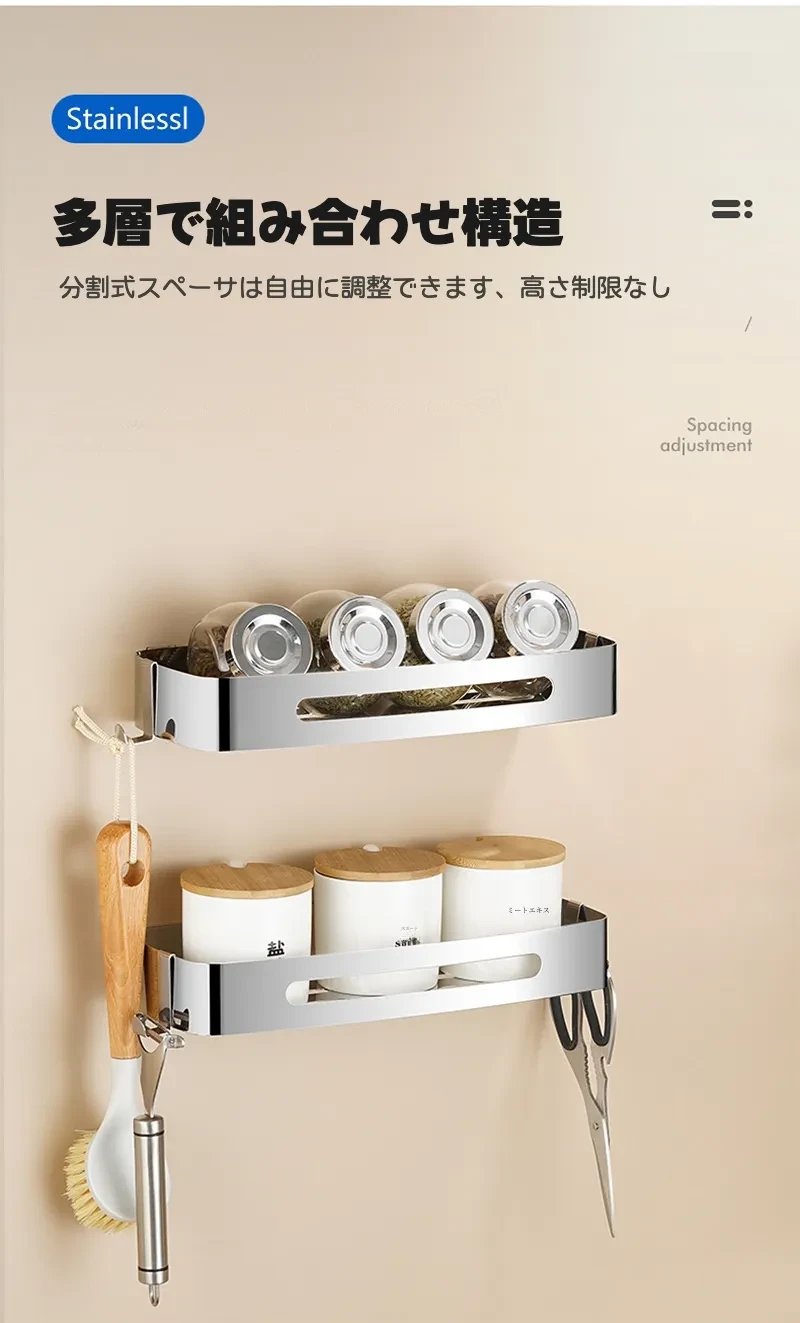 O1CN01Mtlpiz1V9QQ84LmOy_!!2171162610-0-cib.jpg?x-oss-process=image/format,webp