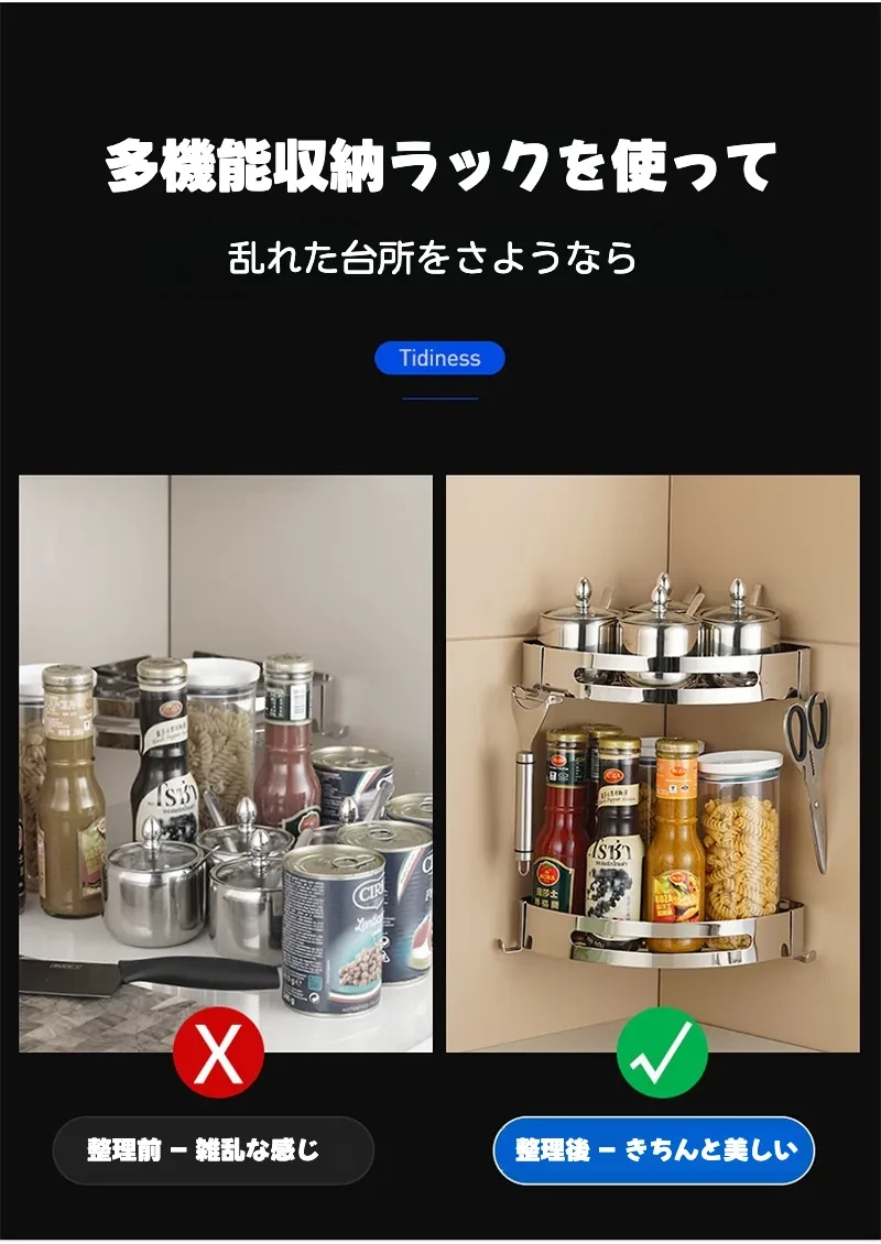 O1CN01u03xeH1V9QQGpGWgN_!!2171162610-0-cib.jpg?x-oss-process=image/format,webp