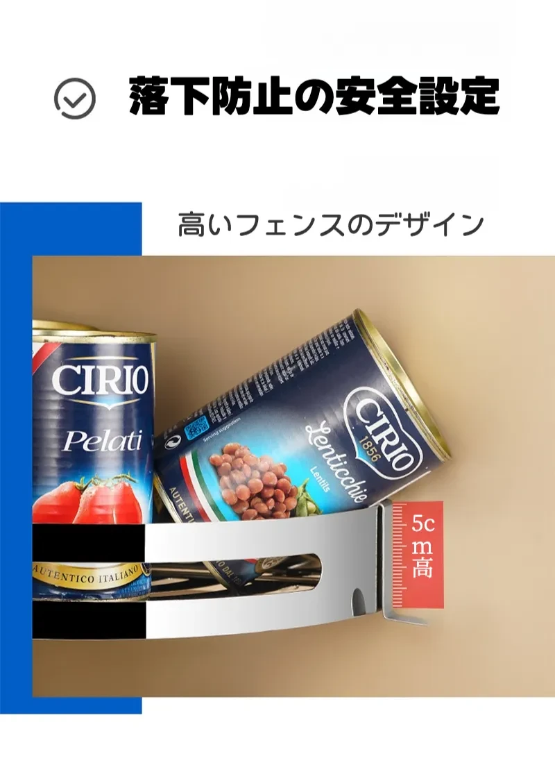 O1CN016kw1t31V9QQAcScGX_!!2171162610-0-cib.jpg?x-oss-process=image/format,webp