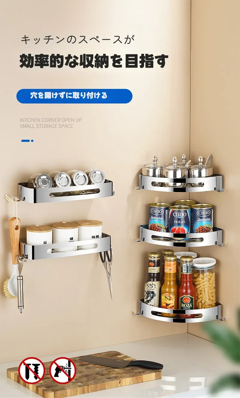 O1CN01OmjL2i1V9QQ84NFoV_!!2171162610-0-cib.jpg?x-oss-process=image/format,webp