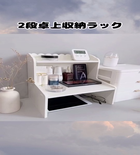 紹介動画