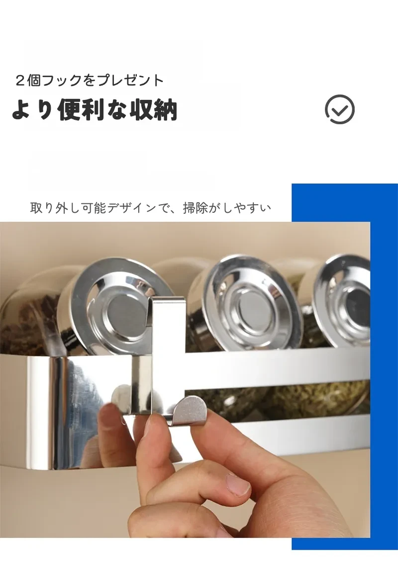 O1CN01bL6u7D1V9QQA3pBAy_!!2171162610-0-cib.jpg?x-oss-process=image/format,webp