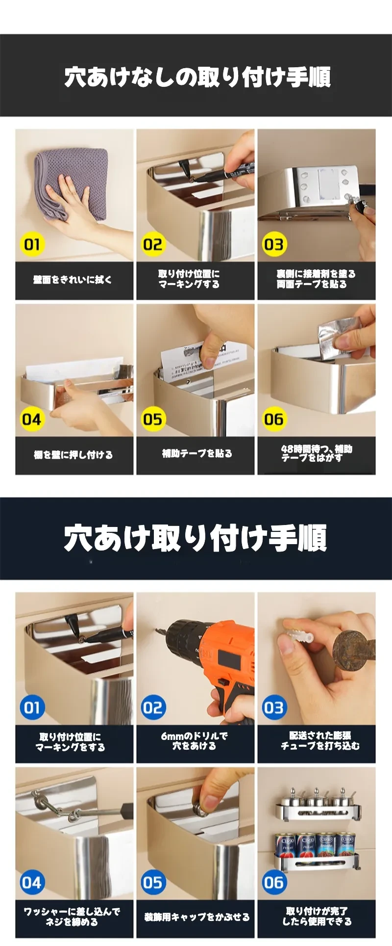 O1CN01AiUcIF1V9QQAcRTZi_!!2171162610-0-cib.jpg?x-oss-process=image/format,webp