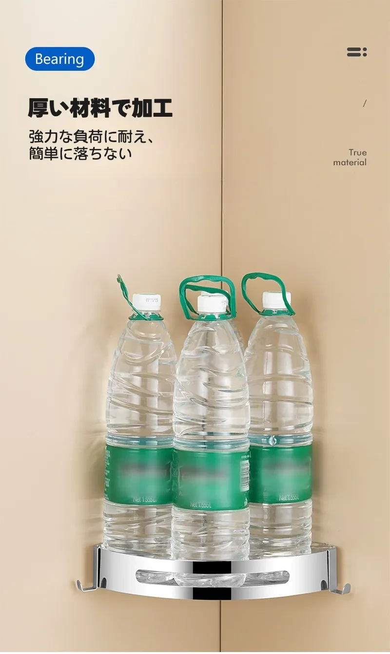 O1CN01uOEZ0l1V9QQFydrGN_!!2171162610-0-cib.jpg?x-oss-process=image/format,webp