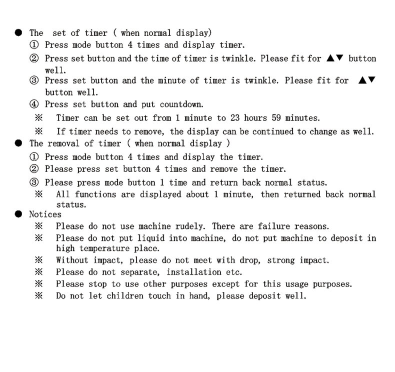 6880716c-c19f-480c-b7ee-3eeea31e7976_790x744.jpeg