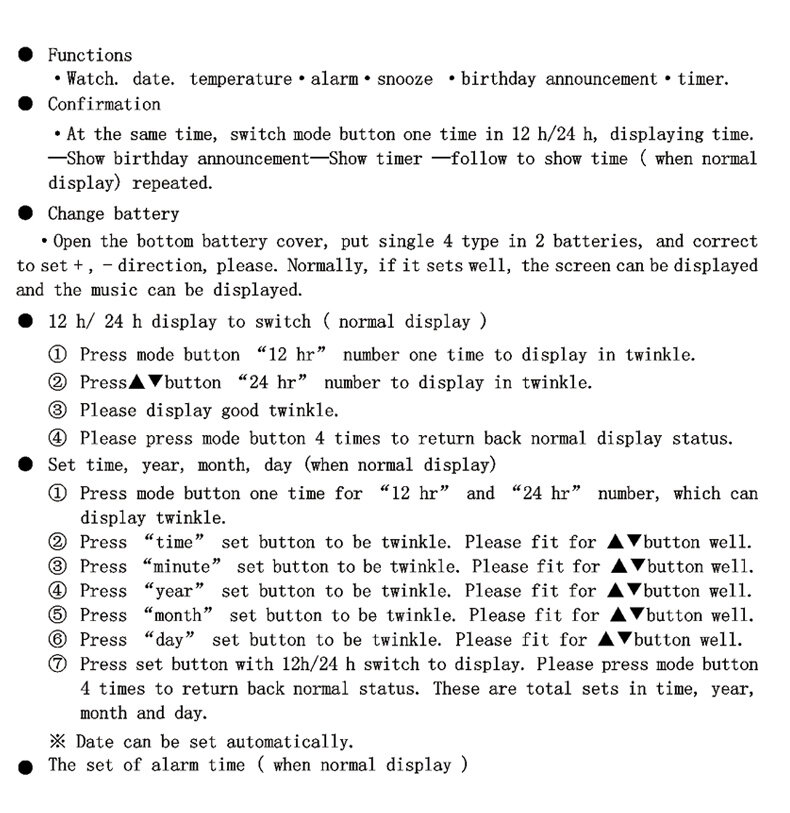 1d647488-91cb-45f3-a943-d573e474b30b_790x813.jpeg