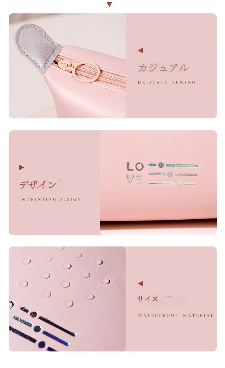 685788171149160448.png?x-oss-process=image/format,webp