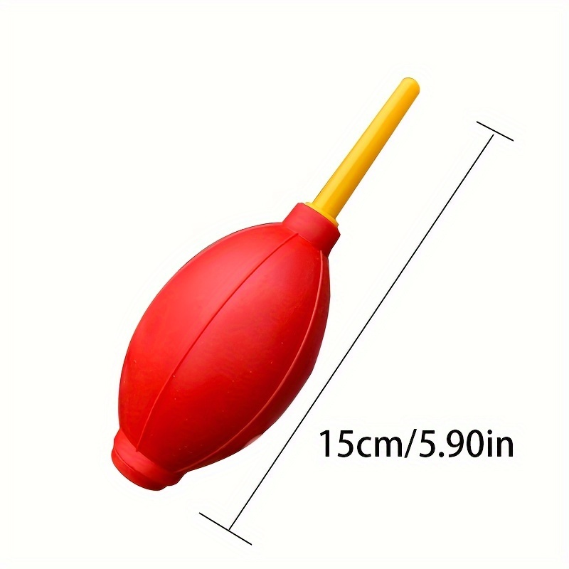 ポンプクリーナー|ダストブロワーゴムエアゴム・真空・多肉植物、キーボード、デジタル一眼レフカメラ、レンズ、時計、携帯電話、敏感な電子機器、コンピュータ用|undefined