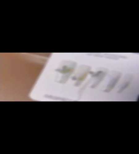 紹介動画