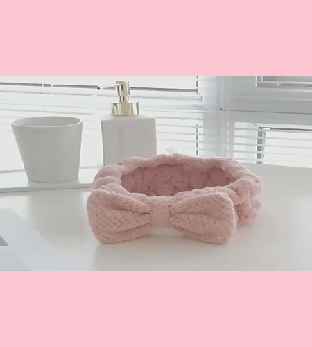 紹介動画