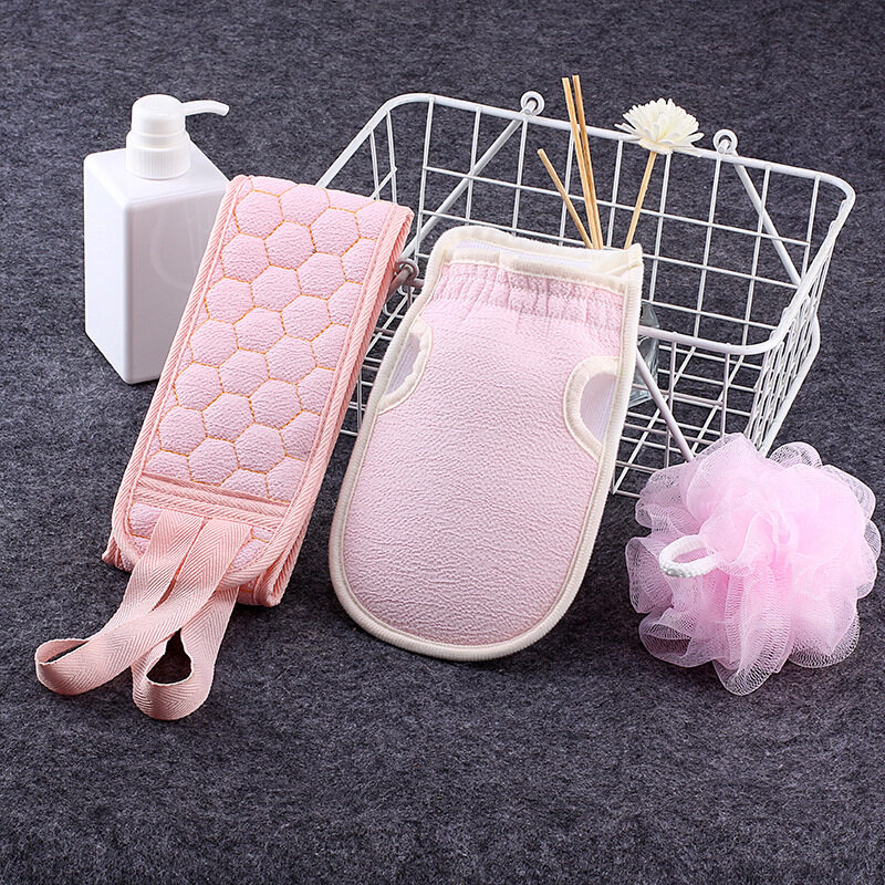 1666678407192-d06a5fcae5e6480ab0aebfe3ab7c0749-goods.jpeg