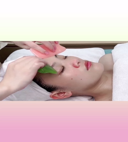 紹介動画