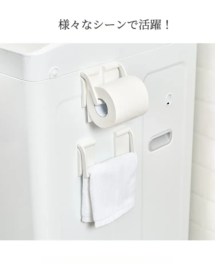 O1CN01yKxbsC1qyMOCSG3DF_!!995255564-0-cib.jpg?x-oss-process=image/format,webp