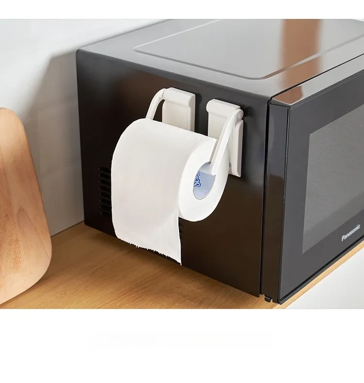 O1CN011XLYko1qyMO80SyRe_!!995255564-0-cib.jpg?x-oss-process=image/format,webp