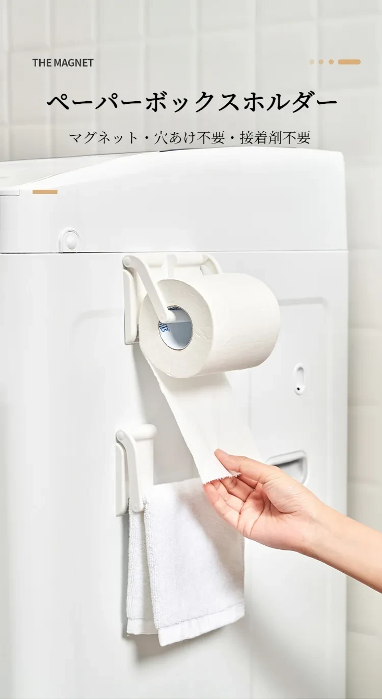 O1CN01wFEFOa1qyMOJ52BZt_!!995255564-0-cib.jpg?x-oss-process=image/format,webp