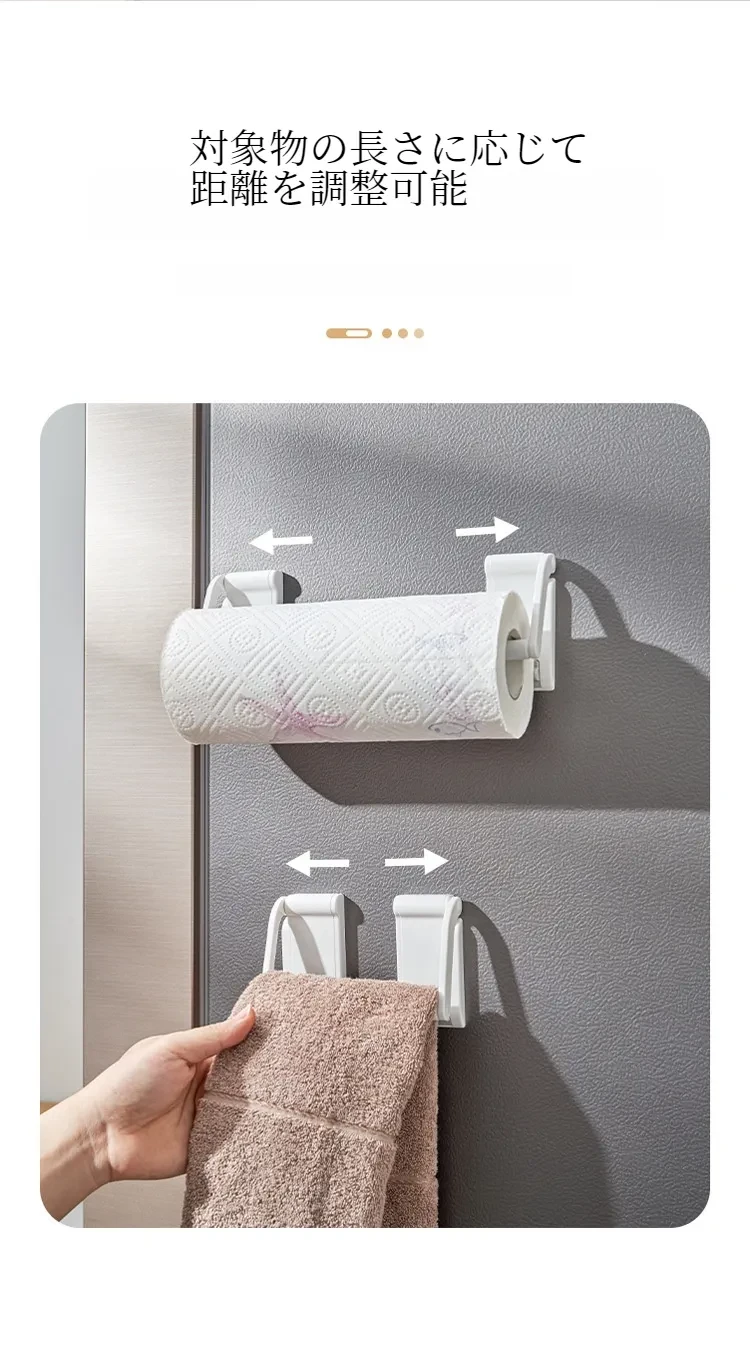 O1CN012mSoJq1qyMOFuv7ny_!!995255564-0-cib.jpg?x-oss-process=image/format,webp