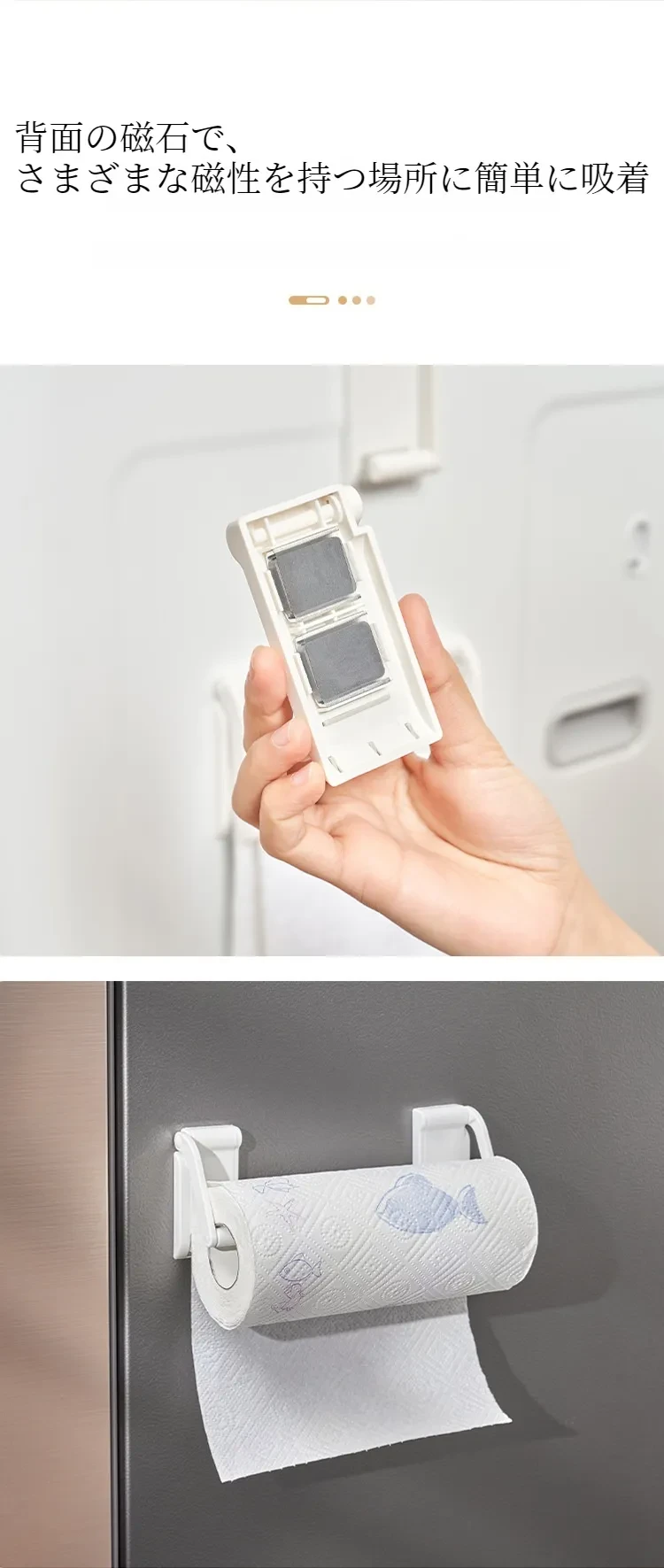 O1CN01dkNidT1qyMOJ53WmI_!!995255564-0-cib.jpg?x-oss-process=image/format,webp