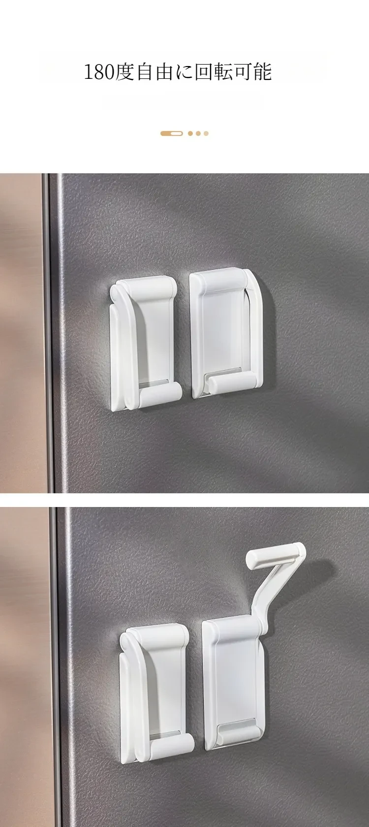 O1CN01ThyUGG1qyMOEbPyp1_!!995255564-0-cib.jpg?x-oss-process=image/format,webp