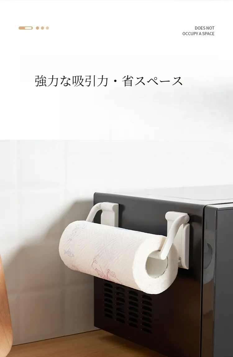 O1CN01hfUAOb1qyMOJ53BzV_!!995255564-0-cib.jpg?x-oss-process=image/format,webp